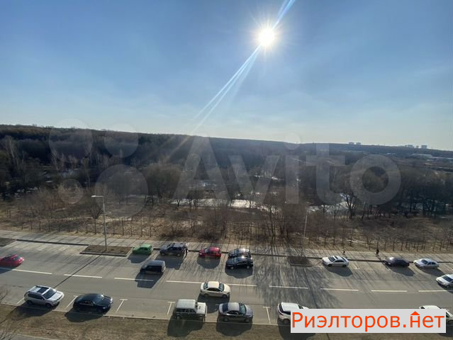 ������ �������� ����� ��������� ������� 34�2 (���� �10)