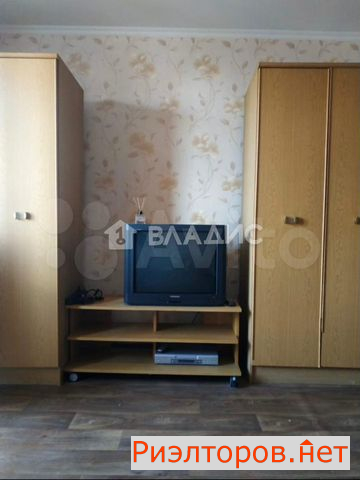 ������ �������� ������������� ����� 10�1 (���� �2)