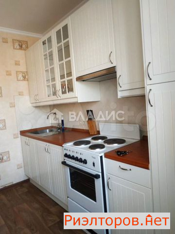 ������ �������� ������������� ����� 10�1 (���� �3)