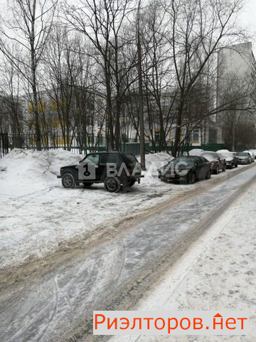 ������ �������� ������������� ����� 10�1 (���� �11)