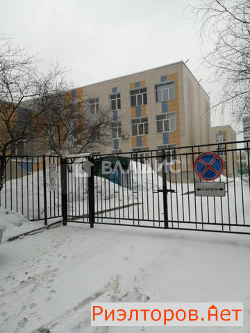 ������ �������� ������������� ����� 10�1 (���� �12)