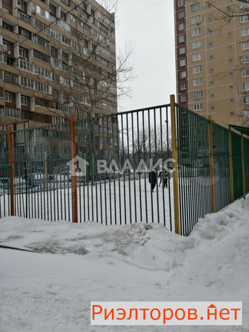 ������ �������� ������������� ����� 10�1 (���� �13)