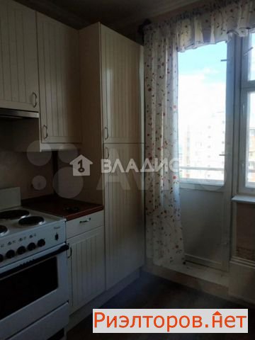 ������ �������� ������������� ����� 10�1 (���� �4)