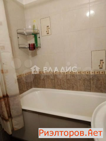 ������ �������� ������������� ����� 10�1 (���� �5)