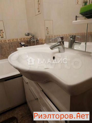 ������ �������� ������������� ����� 10�1 (���� �6)