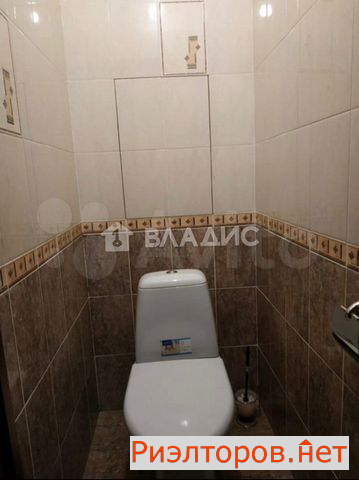 ������ �������� ������������� ����� 10�1 (���� �7)