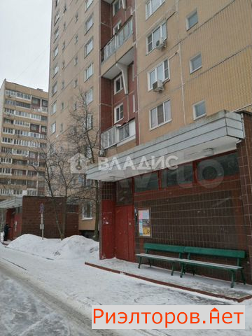 ������ �������� ������������� ����� 10�1 (���� �8)