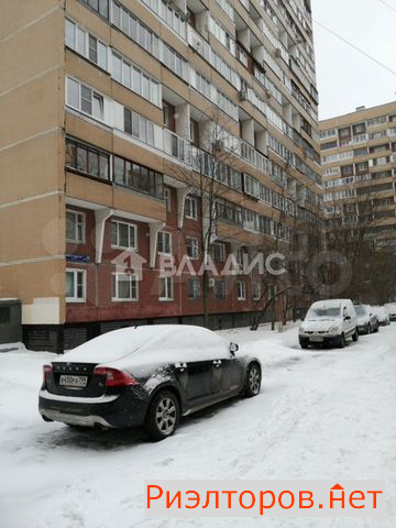 ������ �������� ������������� ����� 10�1 (���� �9)