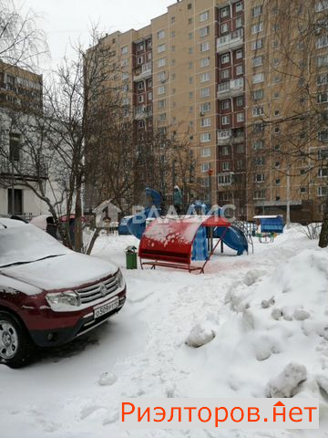 ������ �������� ������������� ����� 10�1 (���� �10)