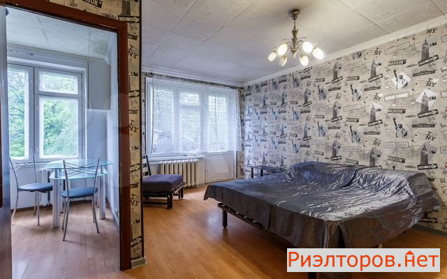 ������ �������� ����������� ����� 95�1 (���� �2)