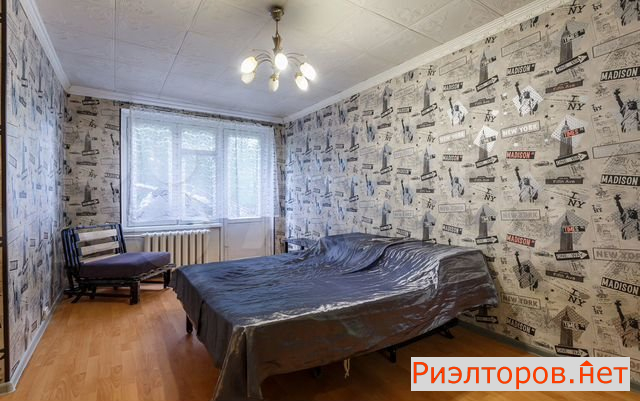 ������ �������� ����������� ����� 95�1 (���� �3)