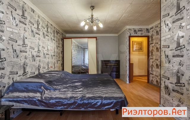 ������ �������� ����������� ����� 95�1 (���� �4)