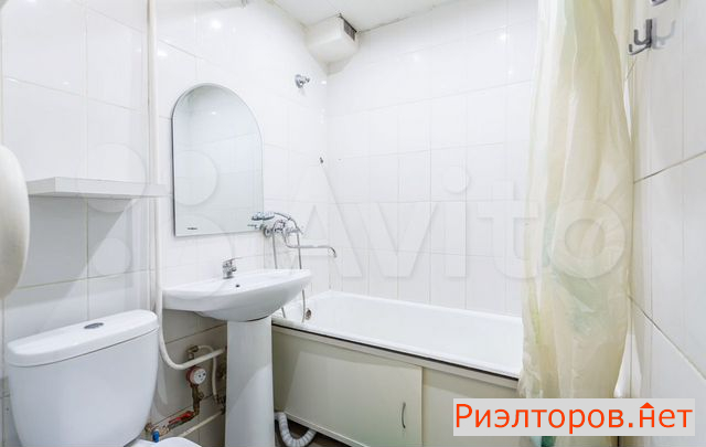 ������ �������� ����������� ����� 95�1 (���� �5)