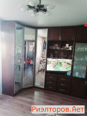 ������ �������� ����� ������� ������� 7�4 (���� �2)