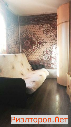 ������ �������� ����� ������� ������� 7�4 (���� �3)