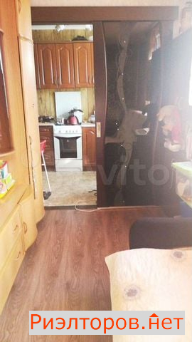 ������ �������� ����� ������� ������� 7�4 (���� �4)