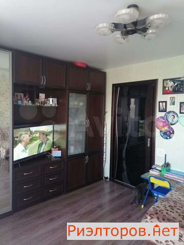 ������ �������� ����� ������� ������� 7�4 (���� �5)