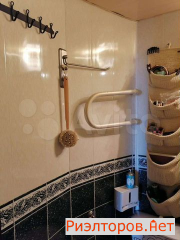 ������ �������� ����� ������� ������� 7�4 (���� �6)