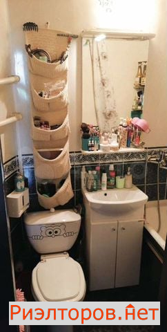 ������ �������� ����� ������� ������� 7�4 (���� �7)