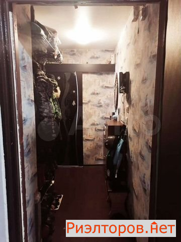 ������ �������� ����� ������� ������� 7�4 (���� �8)