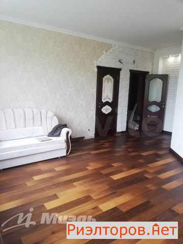 ������ �������� ��������� ����� 3 (���� �2)