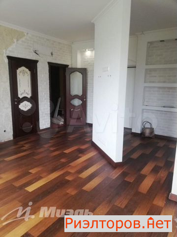 ������ �������� ��������� ����� 3 (���� �3)