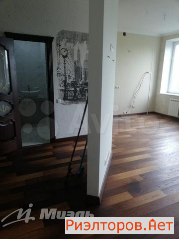 ������ �������� ��������� ����� 3 (���� �4)