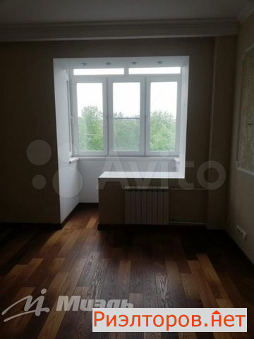 ������ �������� ��������� ����� 3 (���� �5)