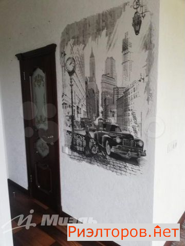 ������ �������� ��������� ����� 3 (���� �6)