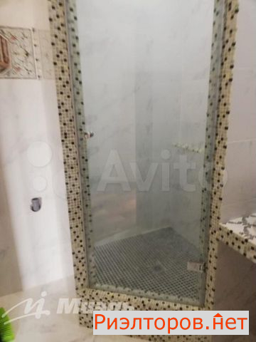 ������ �������� ��������� ����� 3 (���� �7)