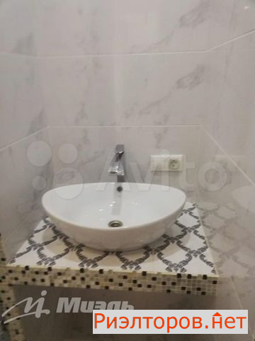 ������ �������� ��������� ����� 3 (���� �8)