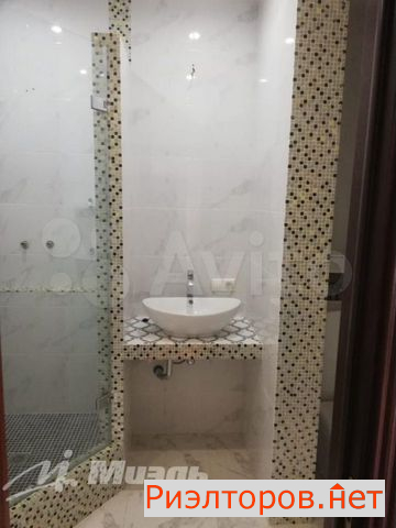 ������ �������� ��������� ����� 3 (���� �9)