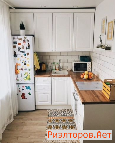 ������ ������ ����� 50 ��� ������� 19 (���� �2)