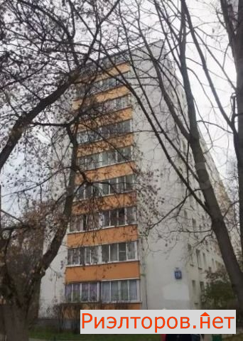 ������ ������ ����� 50 ��� ������� 19 (���� �3)