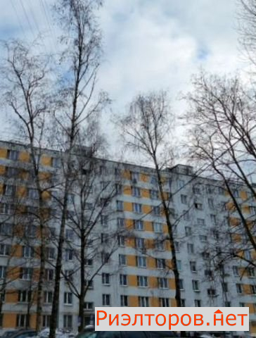 ������ ������ ����� 50 ��� ������� 19 (���� �5)