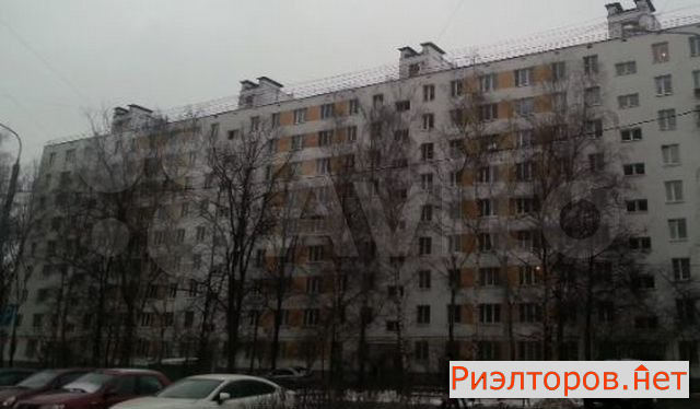 ������ ������ ����� 50 ��� ������� 19 (���� �6)