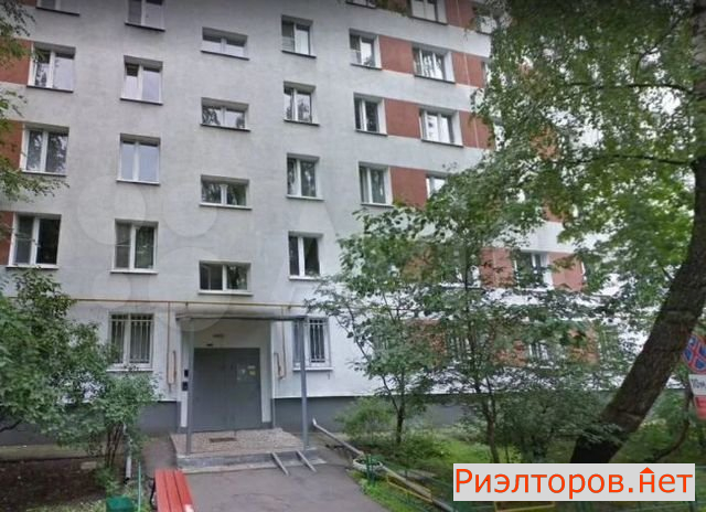 ������ ������ ����� 50 ��� ������� 19 (���� �7)