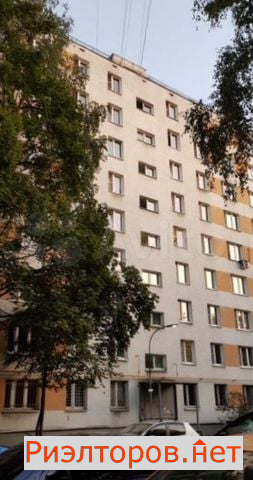 ������ ������ ����� 50 ��� ������� 19 (���� �8)