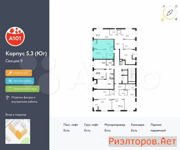 ������ �������� ��������� ��������� ����� �������� ����������� (���� �2)