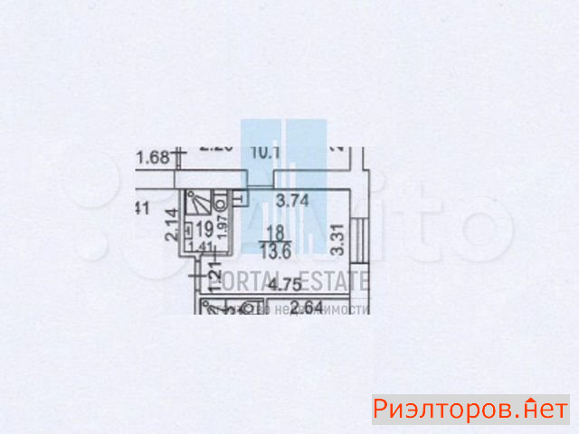     33 44 ( 5)