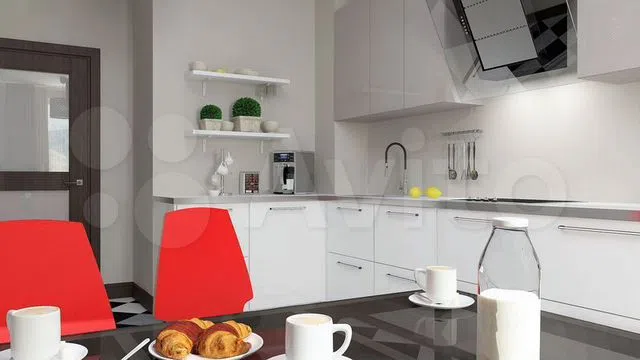 ������ �������� ��������� ��������� ����� �������� ��������� �������� 2 (���� �8)