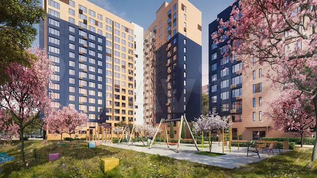 ������ �������� ��������� ��������� ������������� ������� (���� �7)