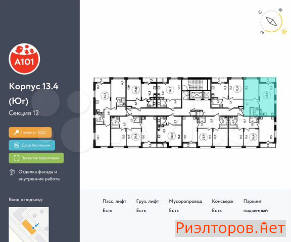 ������ �������� ��������� ��������� ����� �������� ����������� (���� �2)