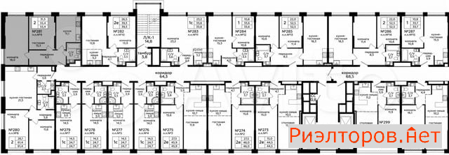 ������ �������� 1-� ������������� ����� 25 (���� �2)