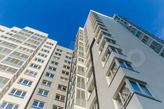 ������ �������� ��������� ��������� ������ ���������� (���� �4)