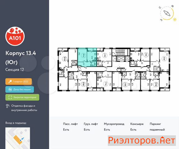 ������ �������� ��������� ��������� ����� �������� ����������� (���� �2)