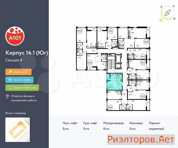 ������ ������ ��������� ��������� ������������� ������� (���� �2)