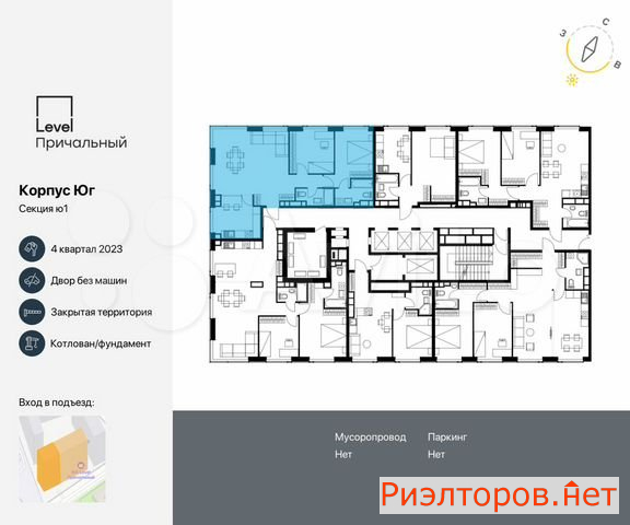 ������ �������� ������������� ���������� 32�2 (���� �2)