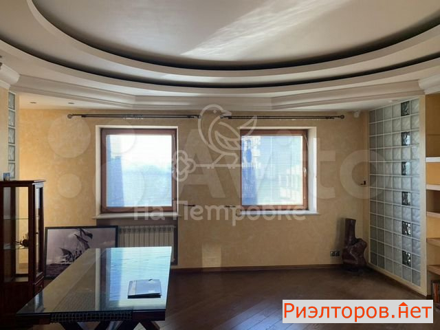 ������ �������� ���������� �������� 2 3 (���� �2)