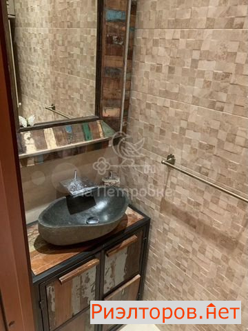 ������ �������� ���������� �������� 2 3 (���� �3)